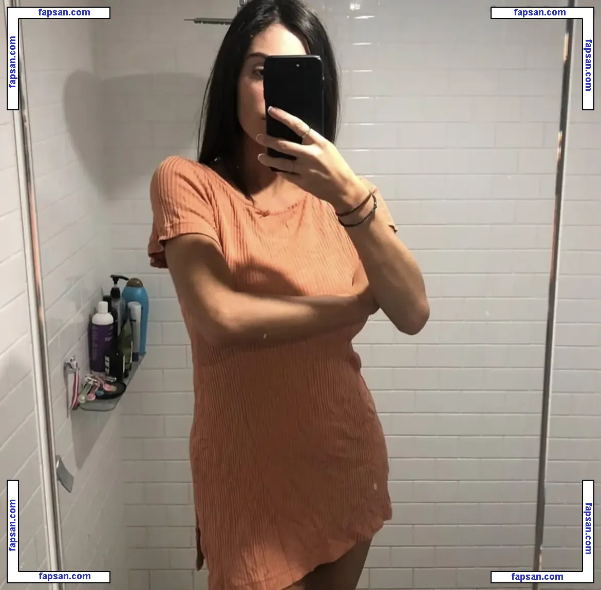 Bianca Censori nude photo #1537 from OnlyFans