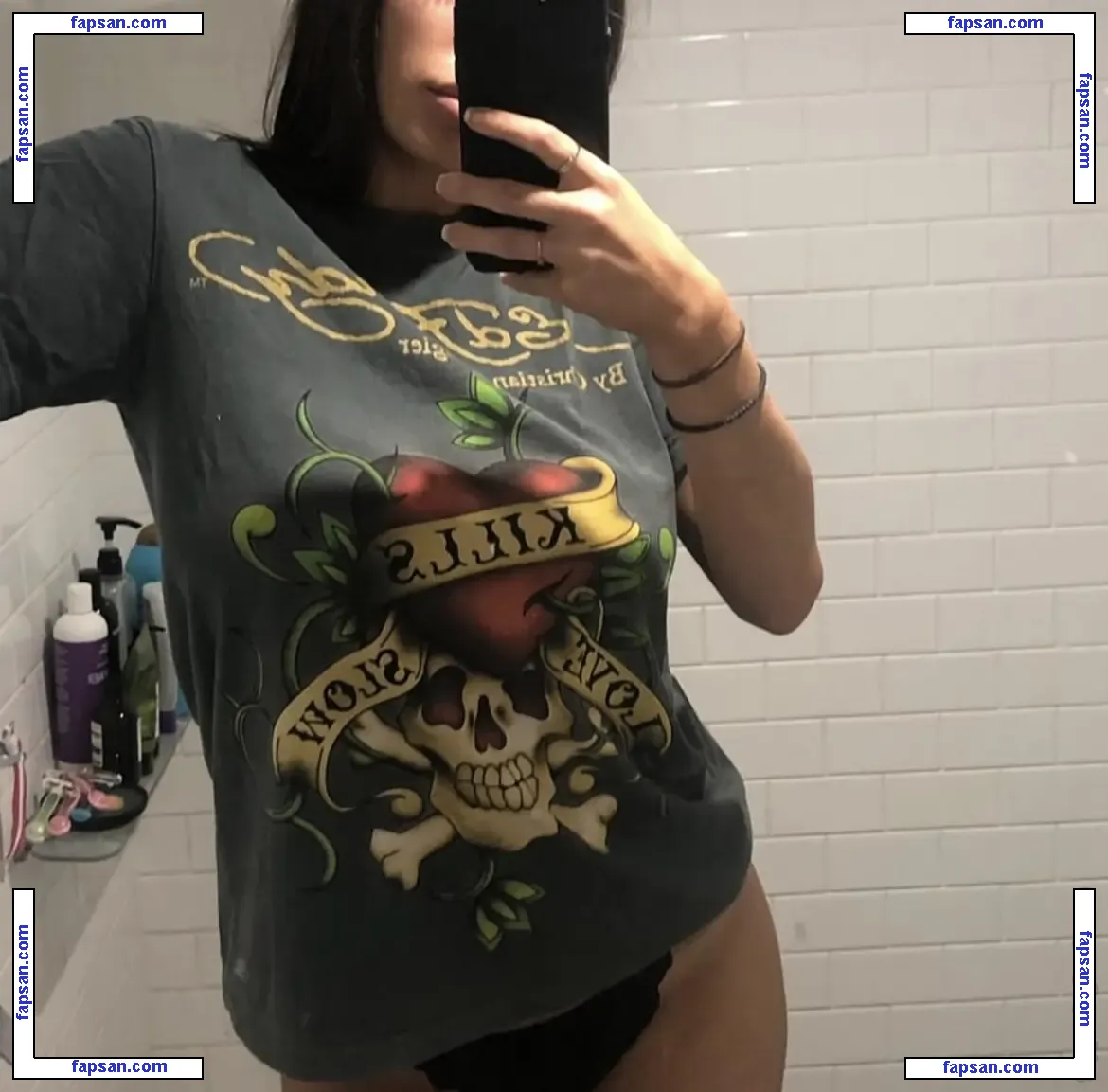 Bianca Censori nude photo #1538 from OnlyFans