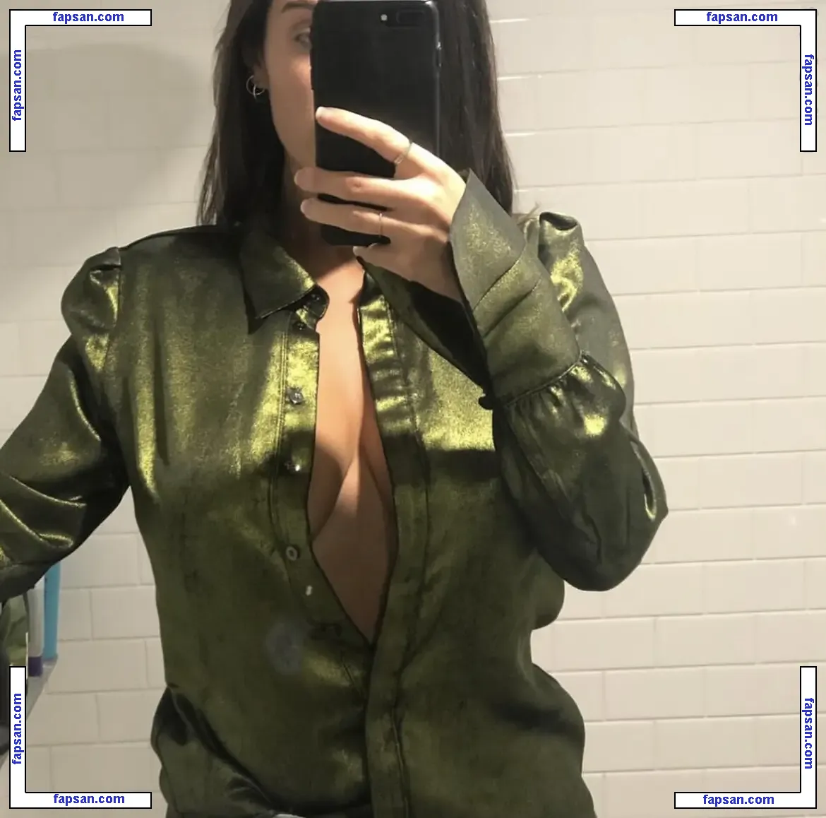 Bianca Censori nude photo #1539 from OnlyFans