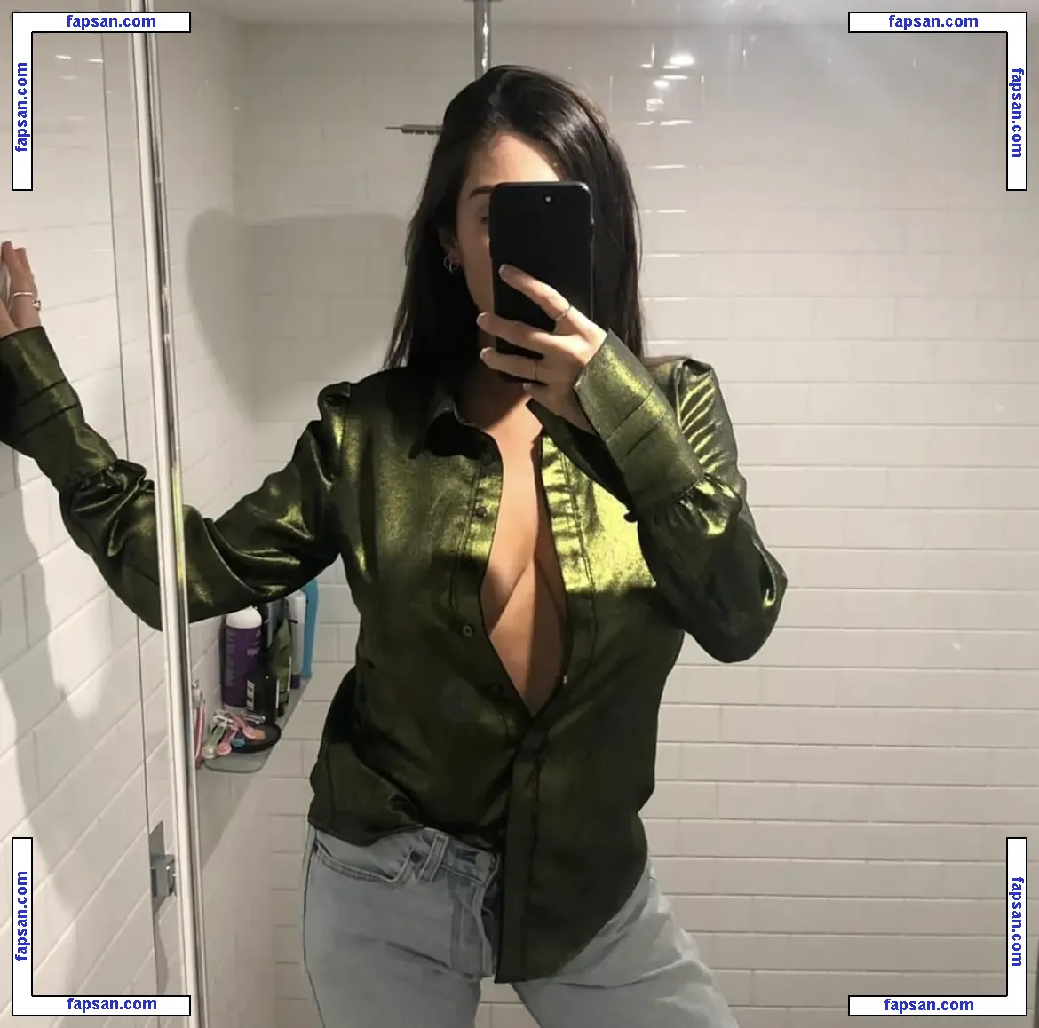 Bianca Censori nude photo #1541 from OnlyFans