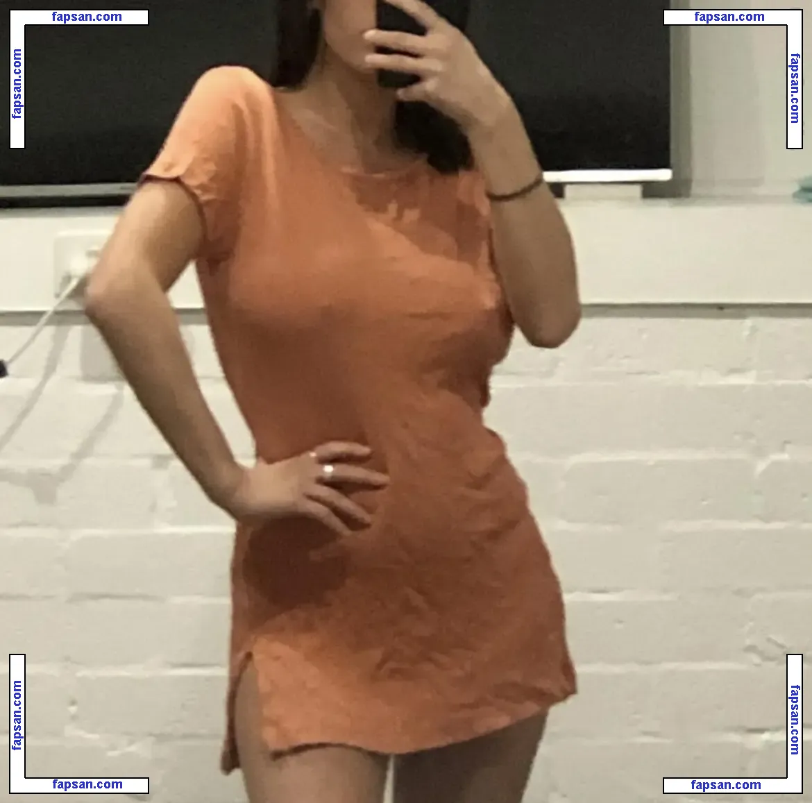 Bianca Censori nude photo #1543 from OnlyFans