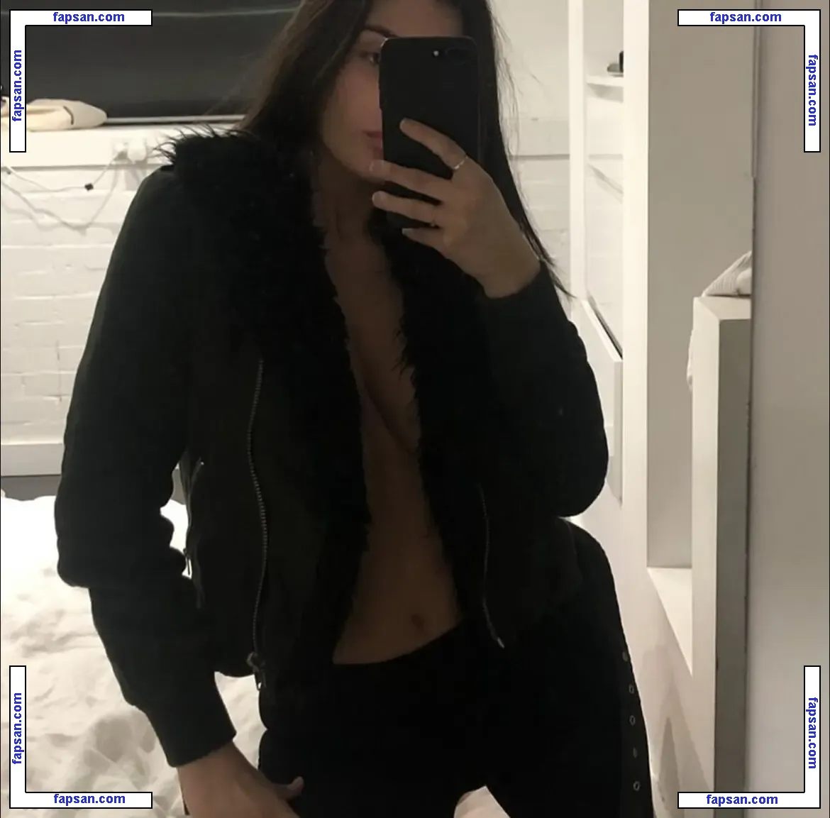 Bianca Censori nude photo #1546 from OnlyFans