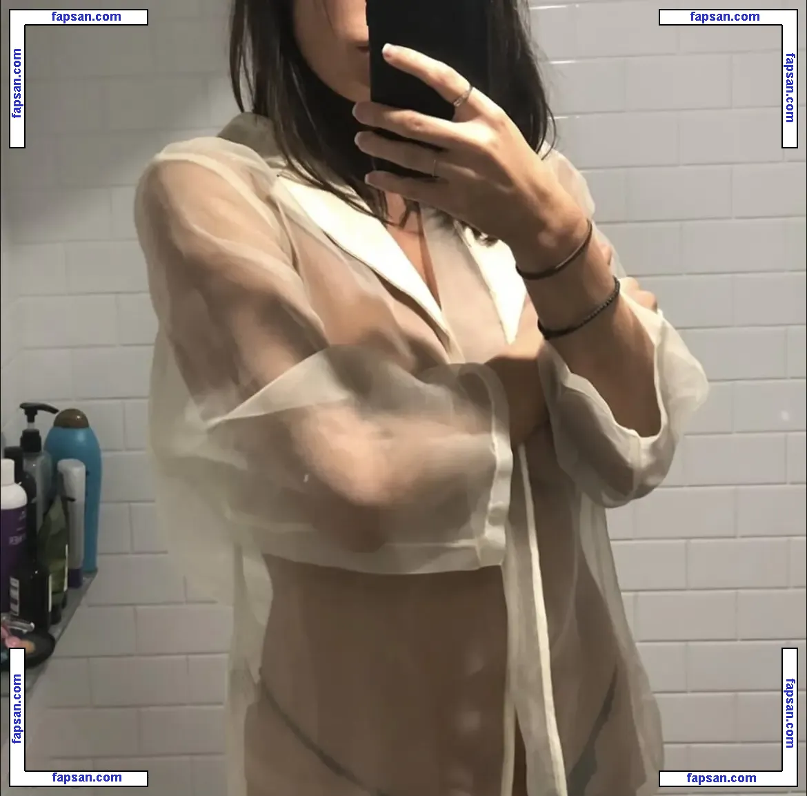 Bianca Censori nude photo #1547 from OnlyFans