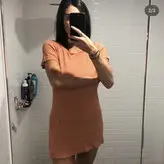 Bianca Censori nude #1529