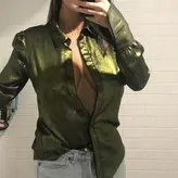 Bianca Censori nude #1531