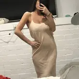 Bianca Censori nude #1536