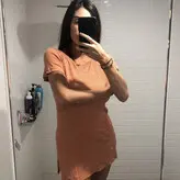 Bianca Censori nude #1537