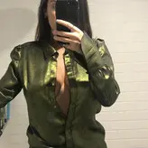 Bianca Censori nude #1539