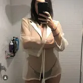 Bianca Censori nude #1542