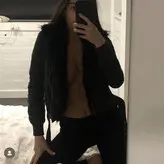 Bianca Censori nude #1544