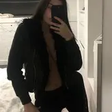 Bianca Censori nude #1546