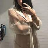 Bianca Censori nude #1547