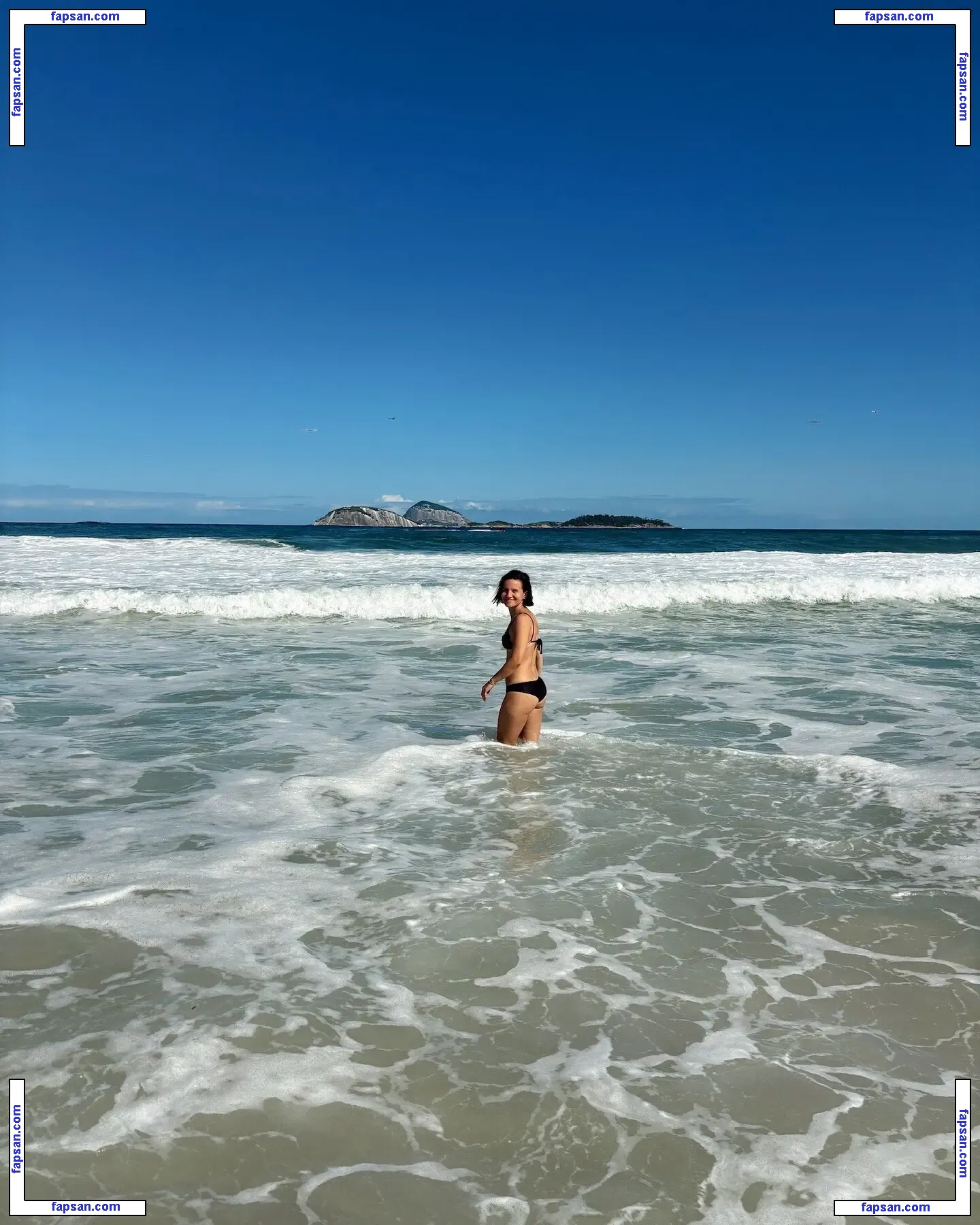 Bianca Comparato nude photo #0036 from OnlyFans