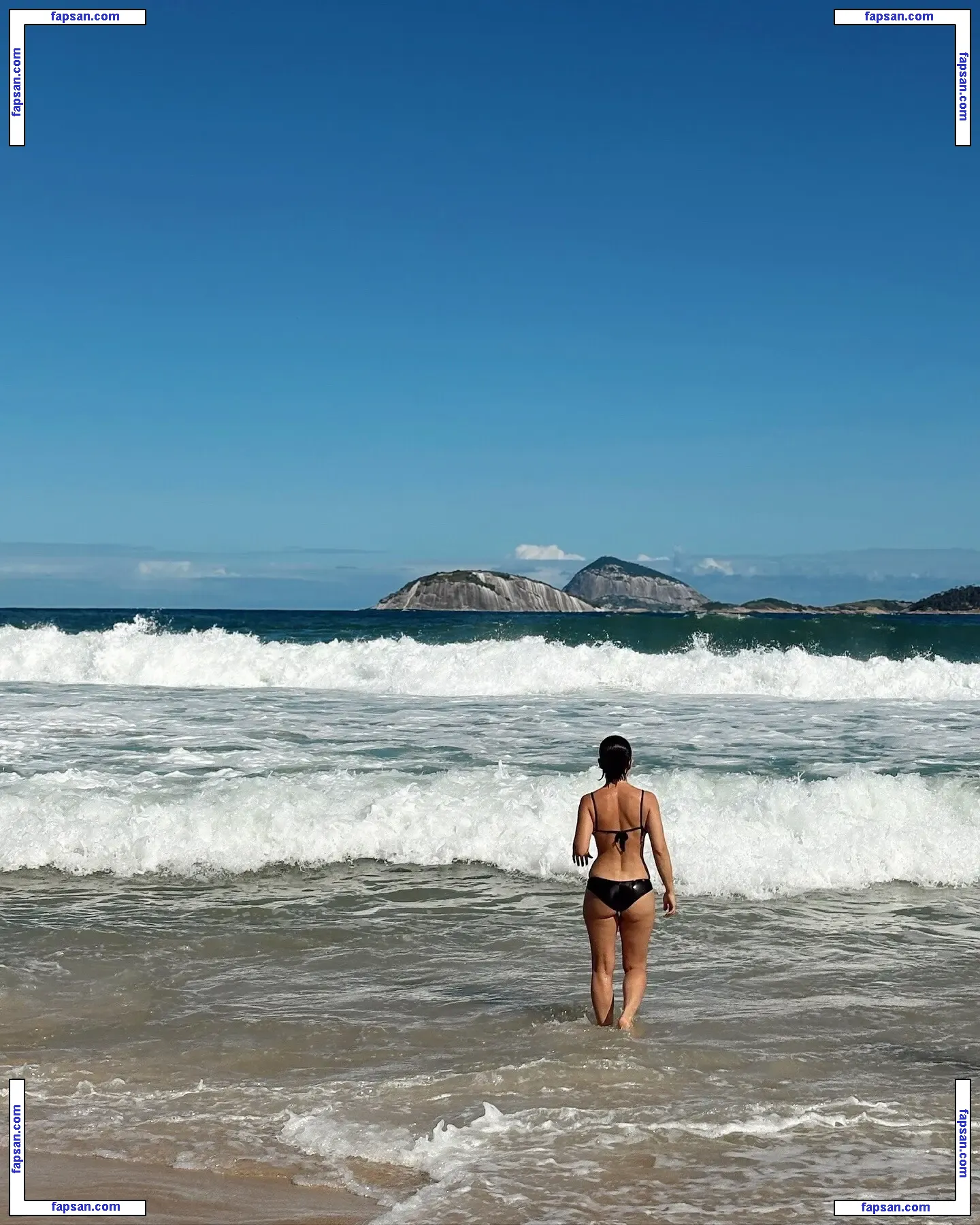 Bianca Comparato nude photo #0040 from OnlyFans