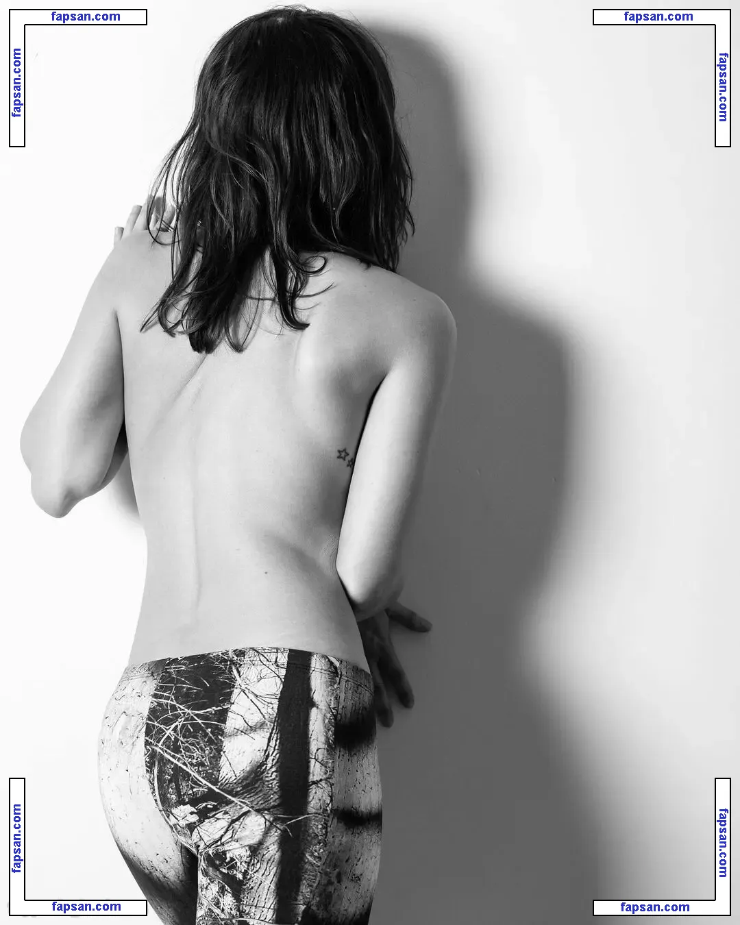 Bianca Comparato nude photo #0044 from OnlyFans