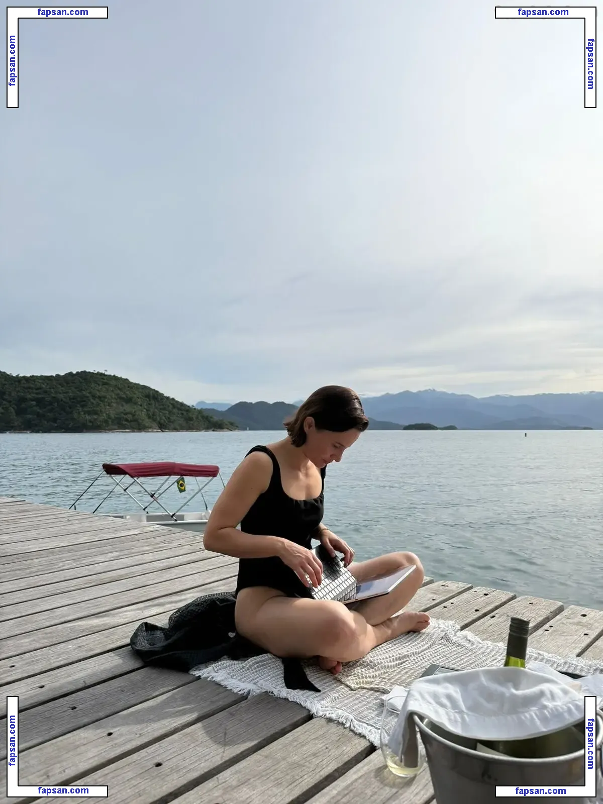Bianca Comparato nude photo #0049 from OnlyFans