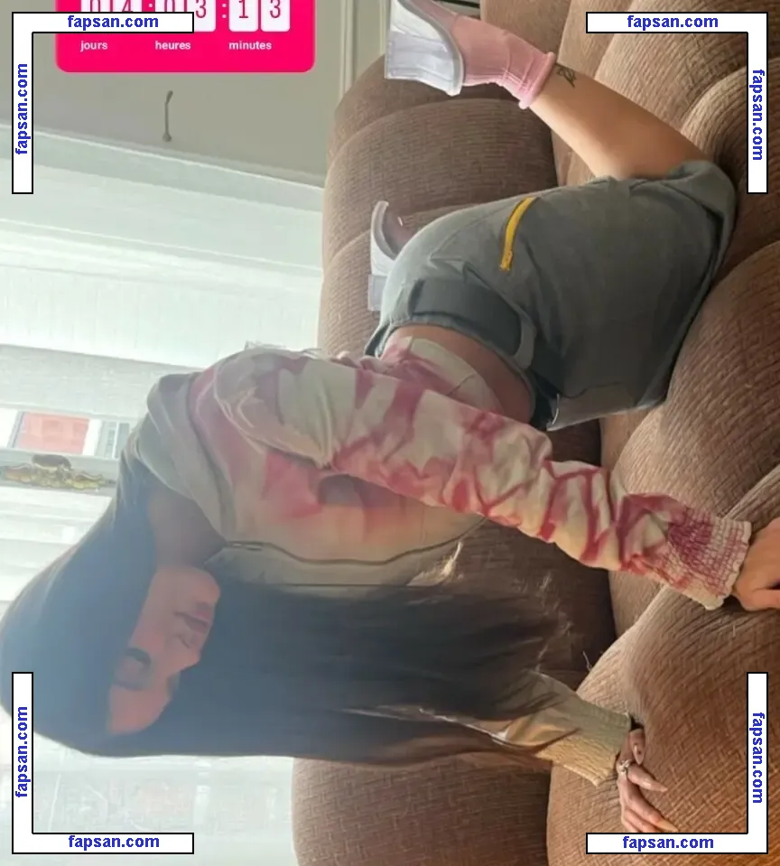 Bianca Costa голая фото #0005 с Онлифанс