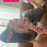 Bianca Costa голая #0005