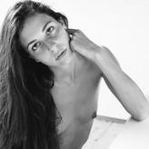 Bianca Effy nude #0009