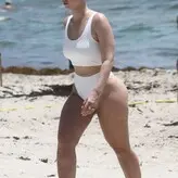 Bianca Elouise nude #1053