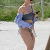 Bianca Elouise nude #1055