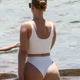 Bianca Elouise nude #1065