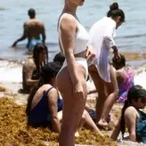 Bianca Elouise nude #1066