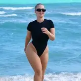 Bianca Elouise nude #1075