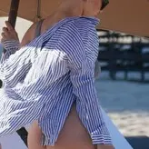 Bianca Elouise nude #1077