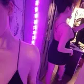 Bianca Fillion голая #0003