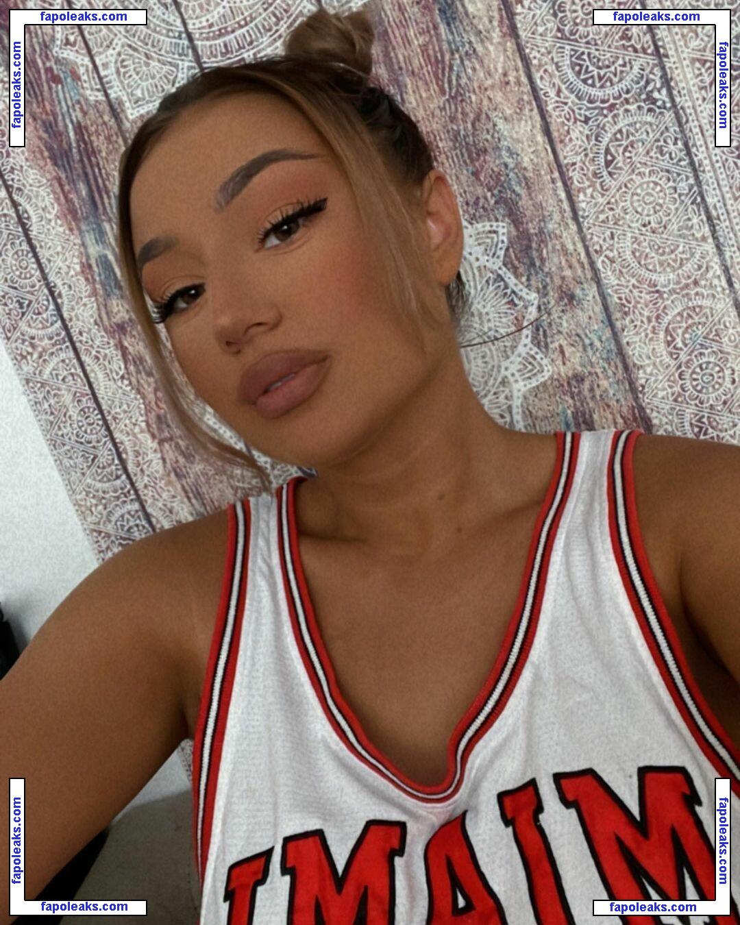 Bianca Florina / Jazlyn555 / biancaflorina88 nude photo #0015 from OnlyFans