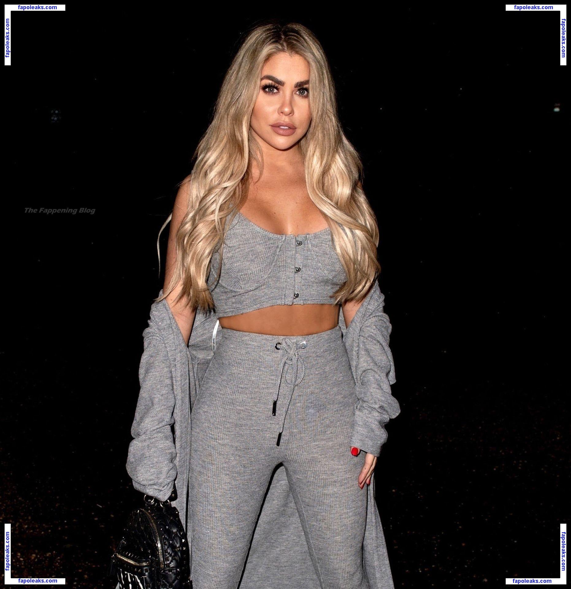 Bianca Gascoigne / biancagascoigne1 nude photo #1092 from OnlyFans