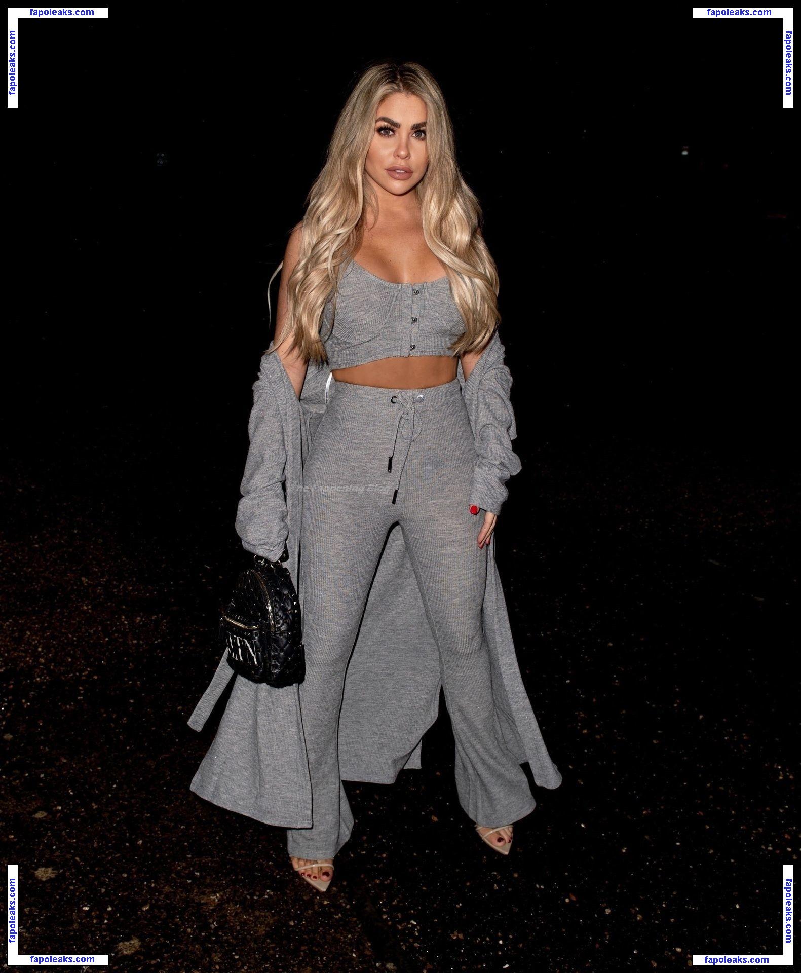 Bianca Gascoigne / biancagascoigne1 nude photo #1093 from OnlyFans