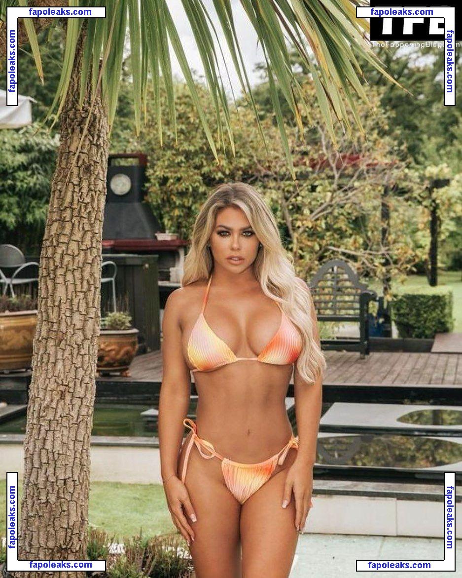 Bianca Gascoigne / biancagascoigne1 nude photo #1521 from OnlyFans