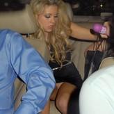 Bianca Gascoigne nude #1255