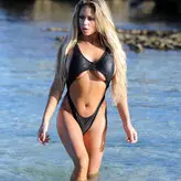 Bianca Gascoigne голая #1611