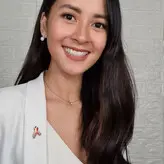 Bianca Gonzalez голая #0005