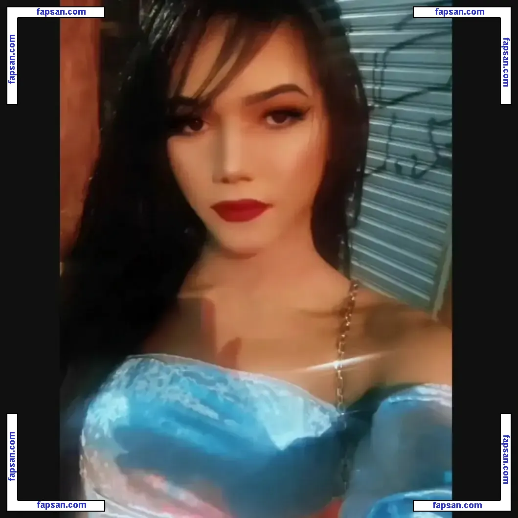 Bianca Guedes голая фото #0001 с Онлифанс