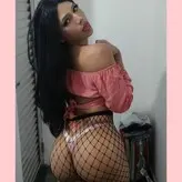 Bianca Guedes голая #0002