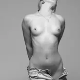 Bianca Higgins nude #0080