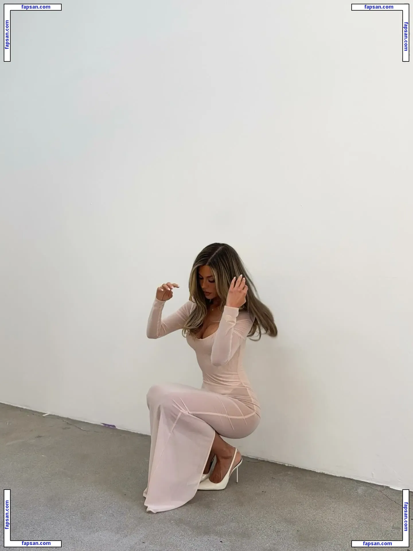 Bianca Ingrosso nude photo #0022 from OnlyFans