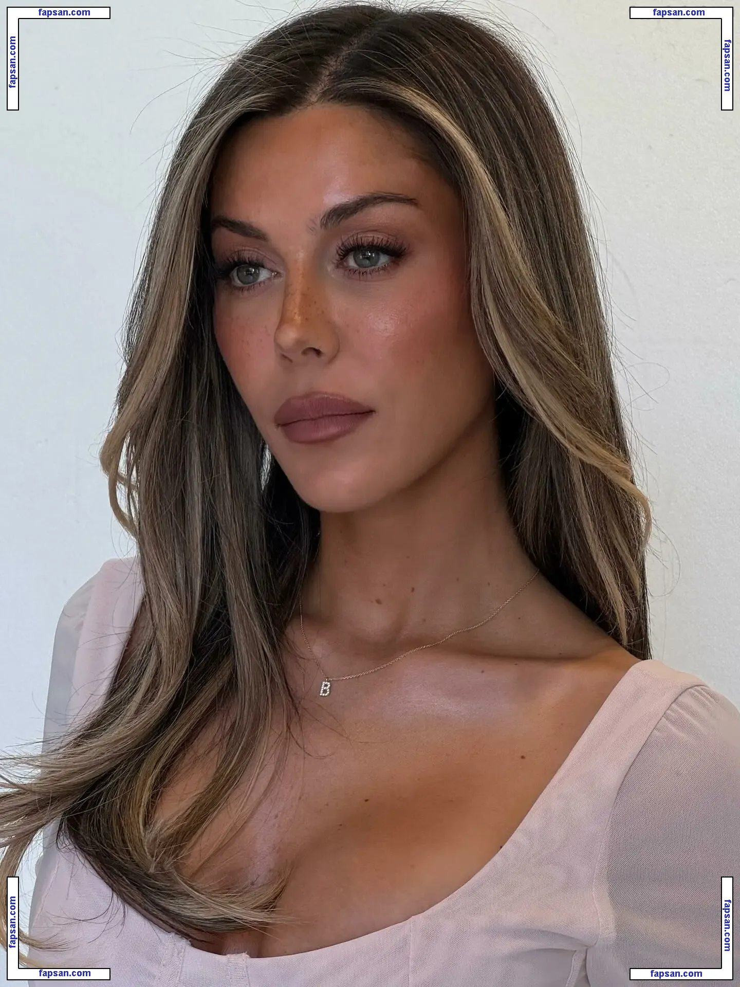Bianca Ingrosso nude photo #0025 from OnlyFans