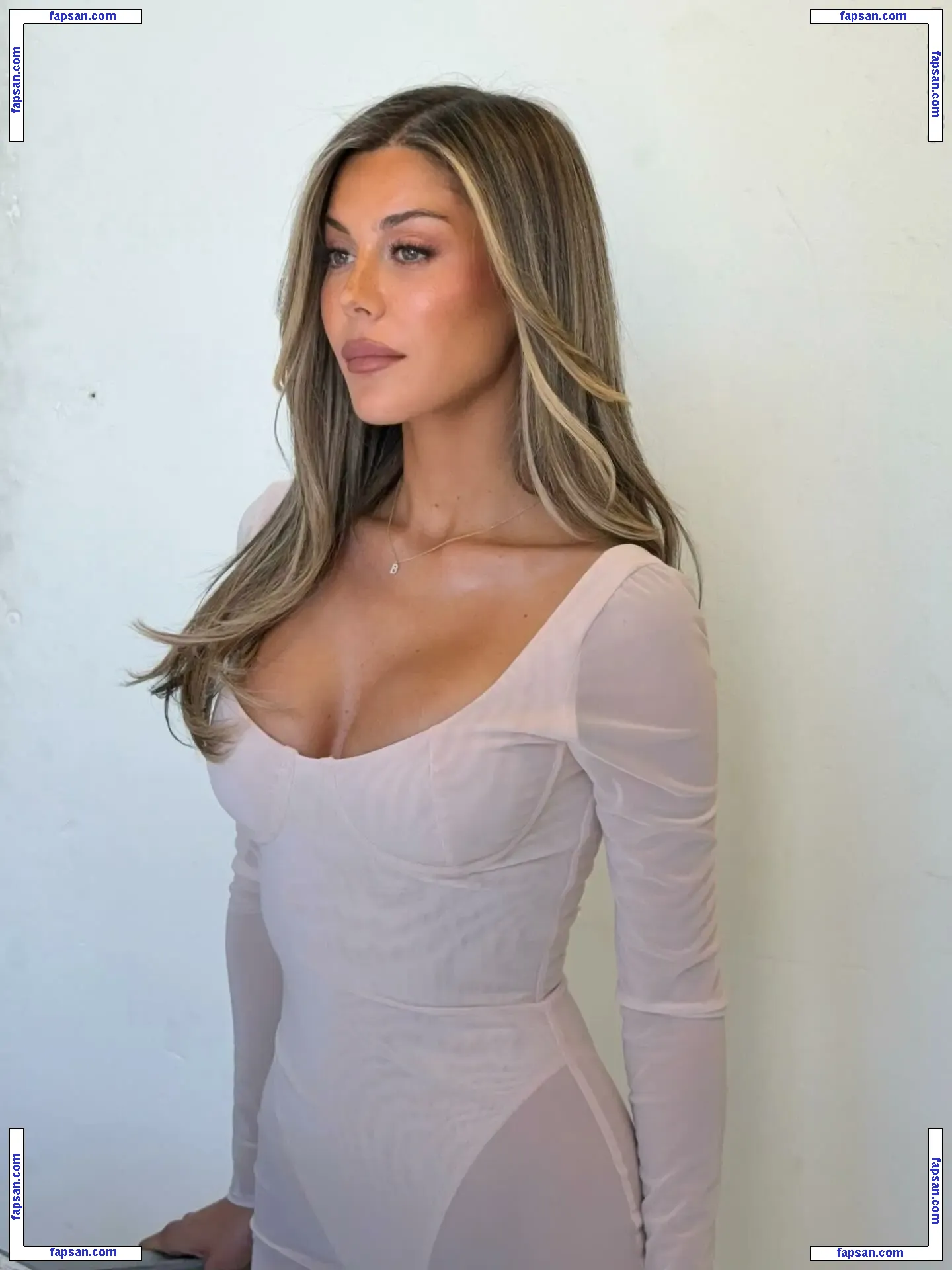 Bianca Ingrosso nude photo #0026 from OnlyFans