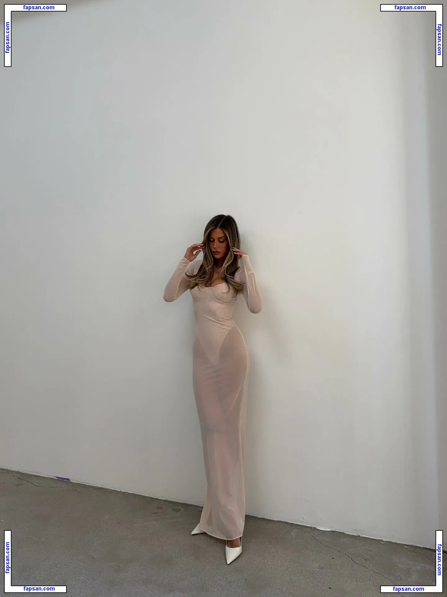 Bianca Ingrosso nude photo #0028 from OnlyFans