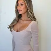 Bianca Ingrosso nude #0026