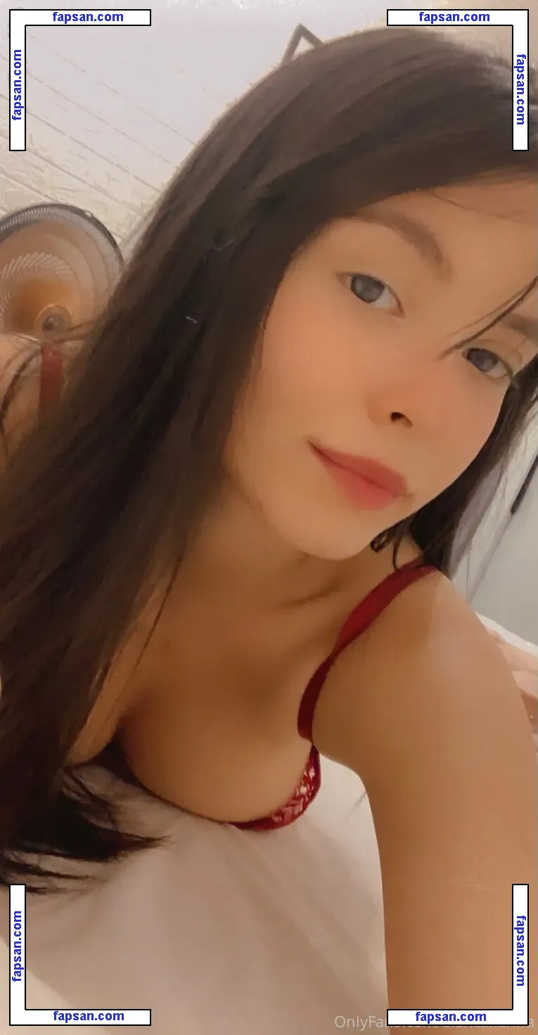 Bianca Karina голая фото #0091 с Онлифанс