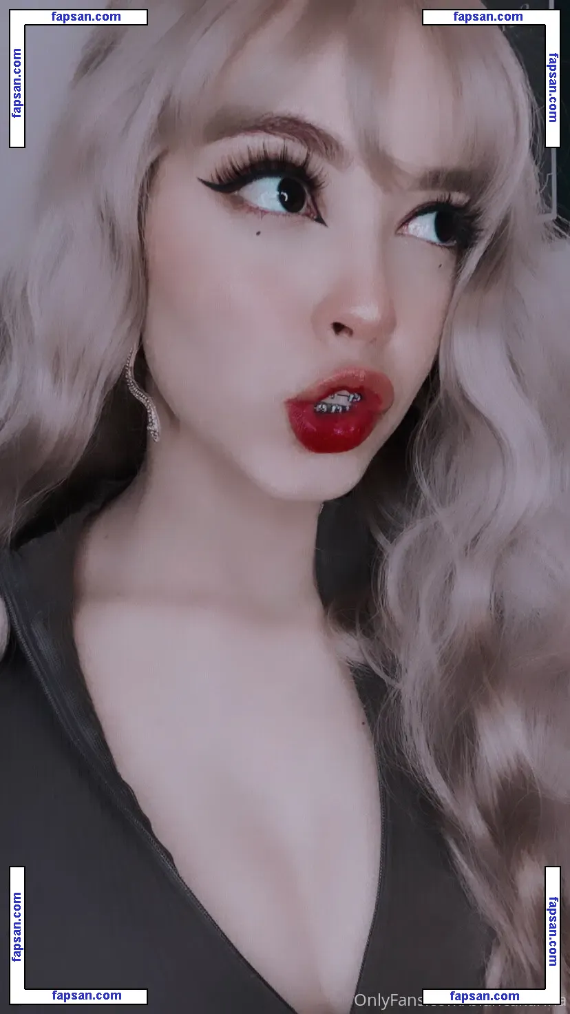 Bianca Karina голая фото #0135 с Онлифанс