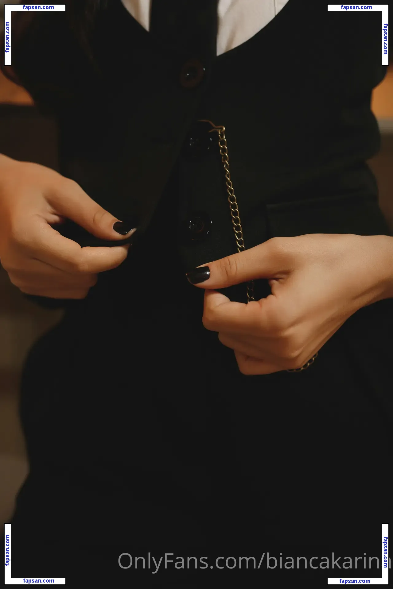 Bianca Karina голая фото #0222 с Онлифанс