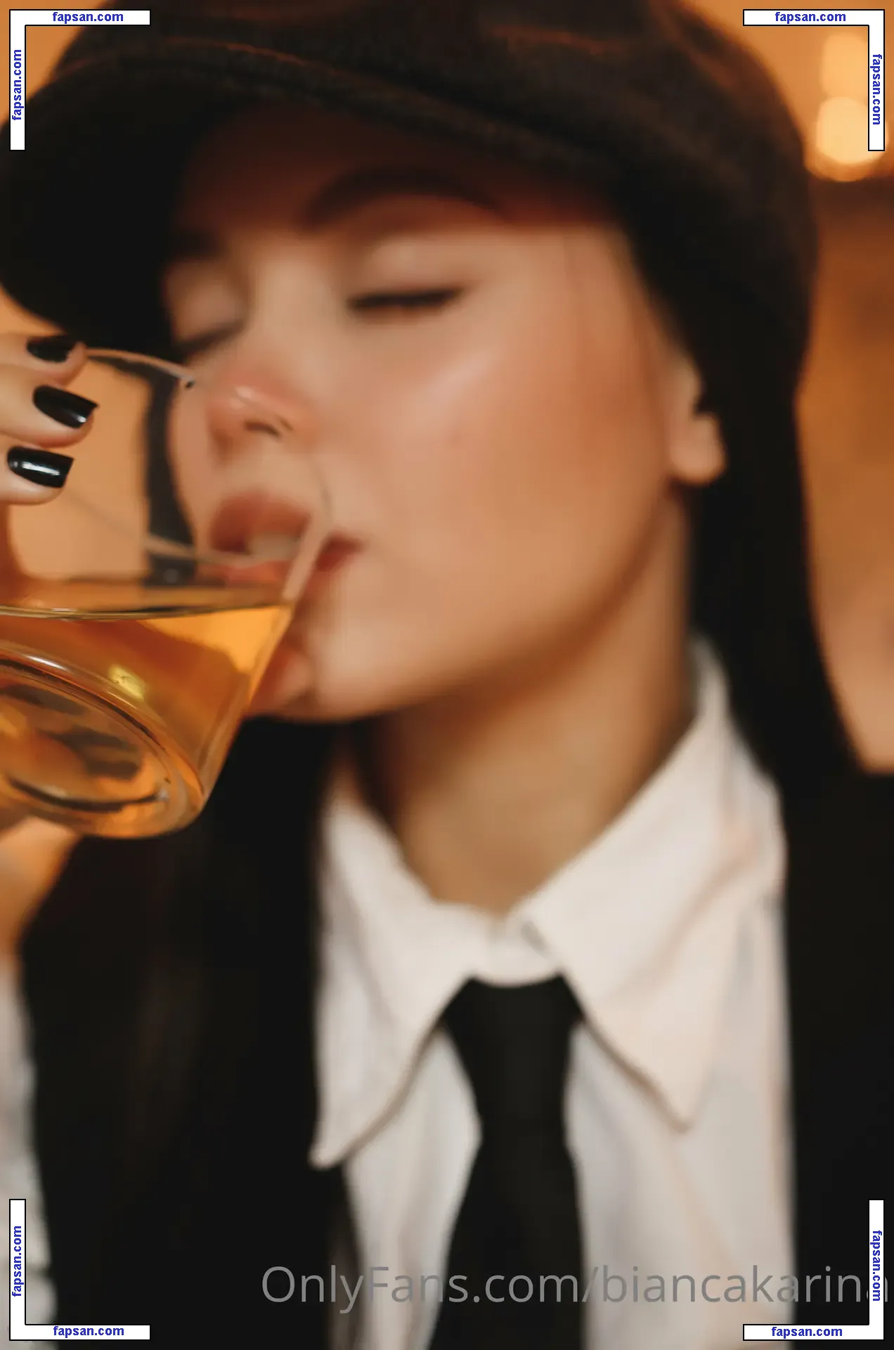 Bianca Karina голая фото #0227 с Онлифанс