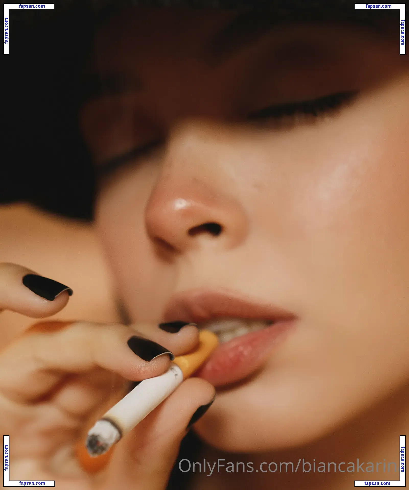 Bianca Karina голая фото #0239 с Онлифанс